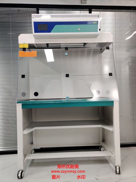 無(wú)管道凈氣型通風(fēng)櫥