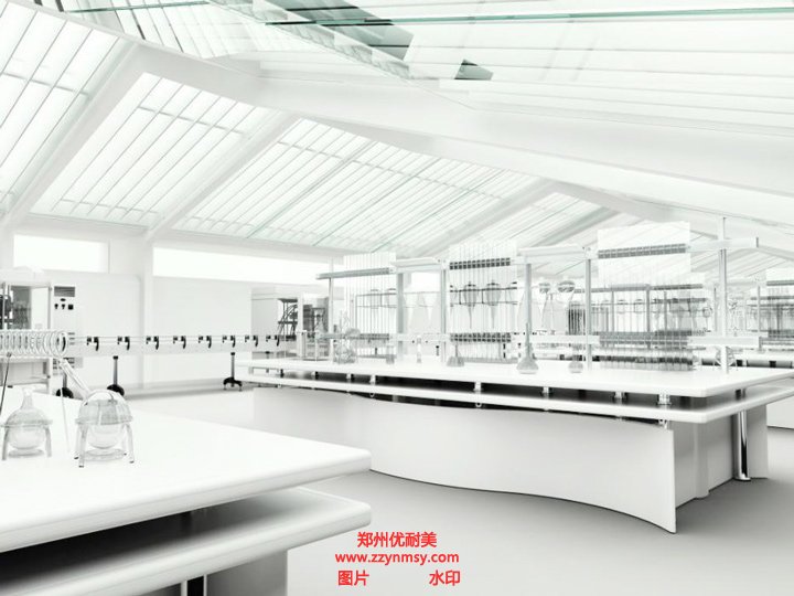 實驗室建設(shè)規(guī)劃