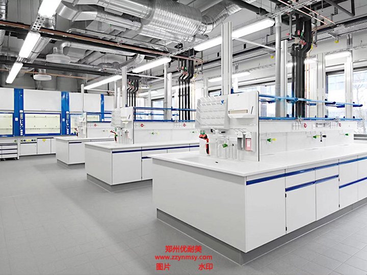 實(shí)驗(yàn)室EPC總包