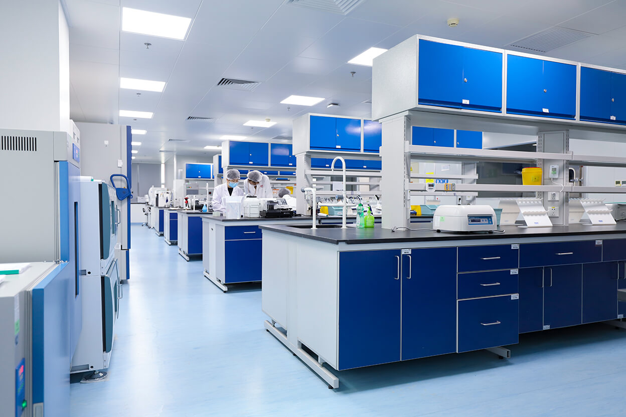 藍色實驗臺.jpg