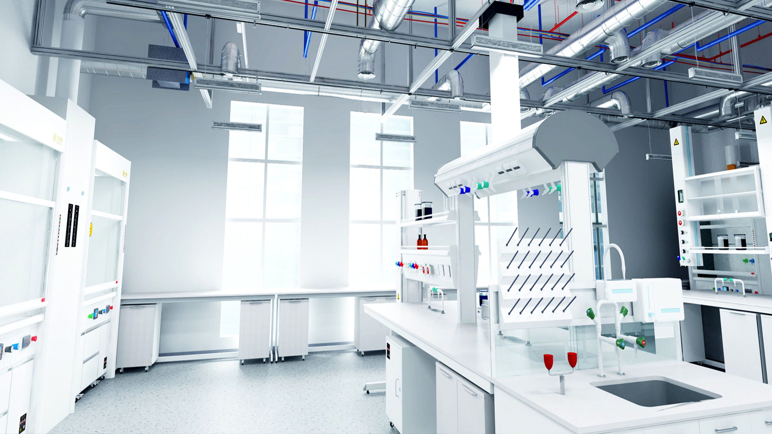實(shí)驗(yàn)室渲染.jpg